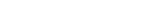 匠 -TAKUMI-